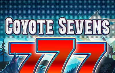 Coyote Sevens
